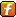 Add to Furl http://www.athensbuzz.com